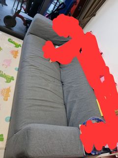 (Category: ) located in . Submitted by ifanrazali (Listing ID 1194121451, Image 1). Description: .