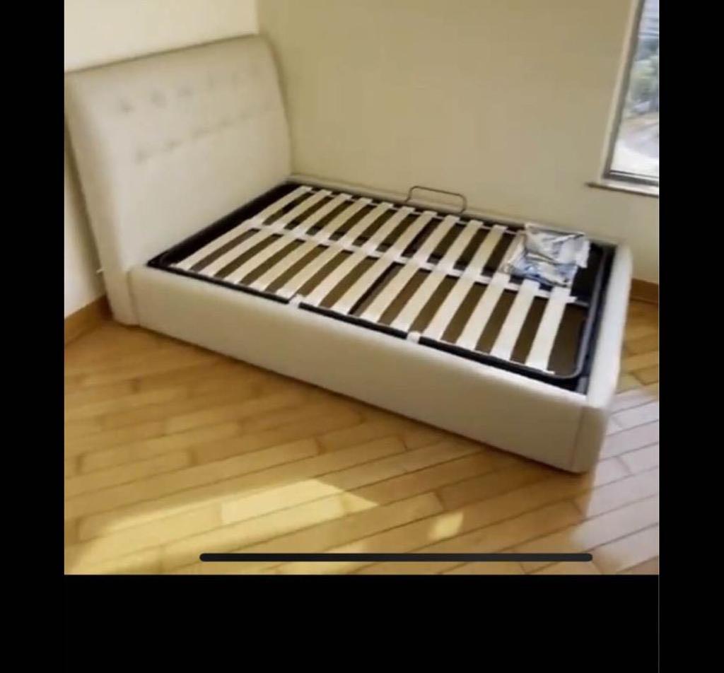 Kortgarden ikea discount