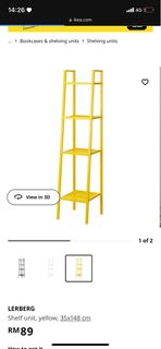 (Category: ) located in . Submitted by nabilahazmann (Listing ID 1193986452, Image 1). Description: .