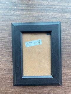（分類：）位於 。 由 uhccccccccc 提交（商品編號 1194032938，圖片 1）。簡介： 。