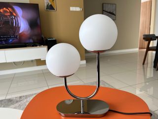 (Category: ) located in . Submitted by ajanthan (Listing ID 1194016149, Image 1). Description: .