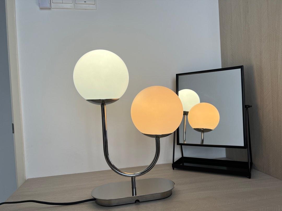 Simrishamn table hotsell lamp