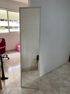 (Category: ) located in . Submitted by my.christan (Listing ID 1193973540, Image 1). Description: .