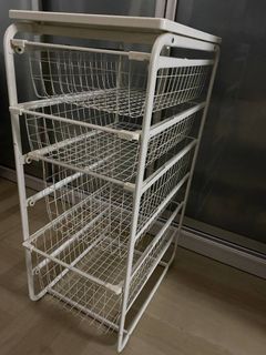 (Category: ) located in . Submitted by newboyintown (Listing ID 1194033762, Image 1). Description: .