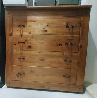 (Category: ) located in . Submitted by malcolm_neo (Listing ID 1194055913, Image 1). Description: .