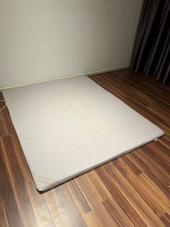(Category: ) located in . Submitted by dear886 (Listing ID 1194158776, Image 1). Description: .
