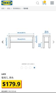 （分類：）位於 。 由 wing.quarry 提交（商品編號 1194094273，圖片 1）。簡介： 。