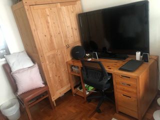 (Category: ) located in . Submitted by orthopluspl (Listing ID 1194010866, Image 1). Description: .