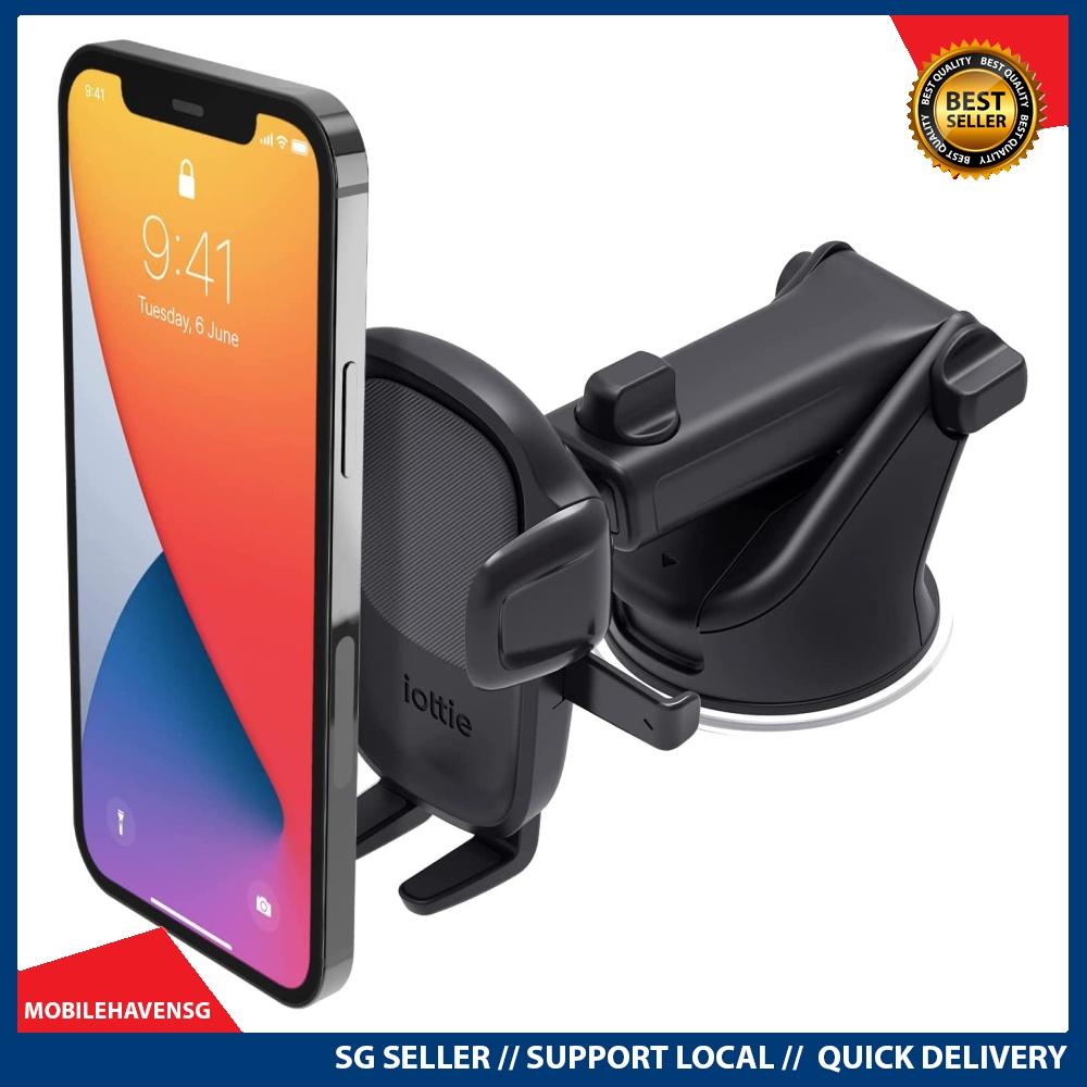 Best iphone online 5 car mount