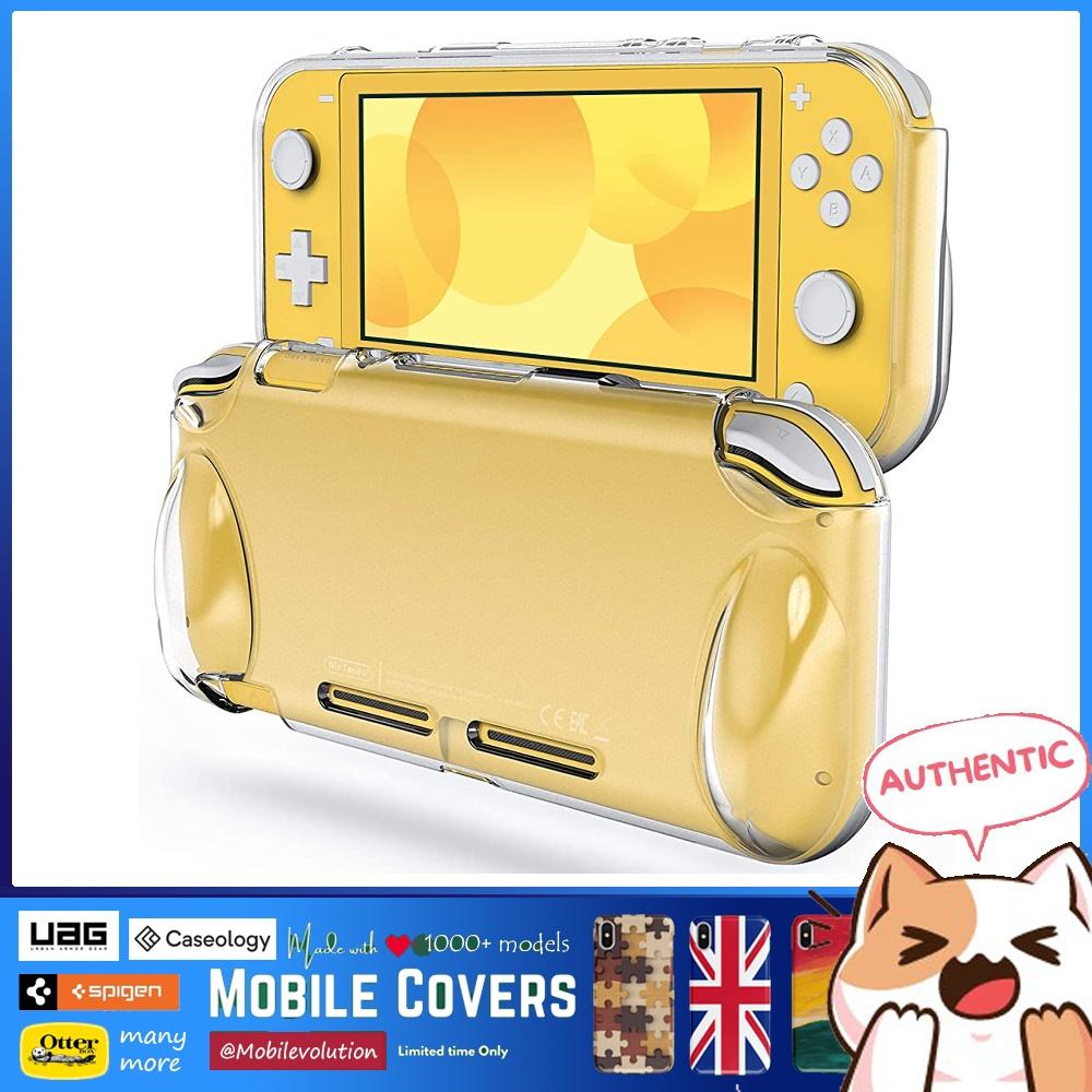 Jetech protective case for nintendo switch lite deals