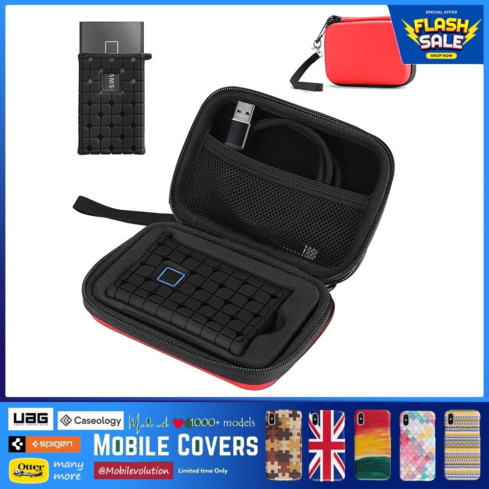 Case Samsung T7 Inside T7 Touch Samsung T7 Best Price Buy Samsung