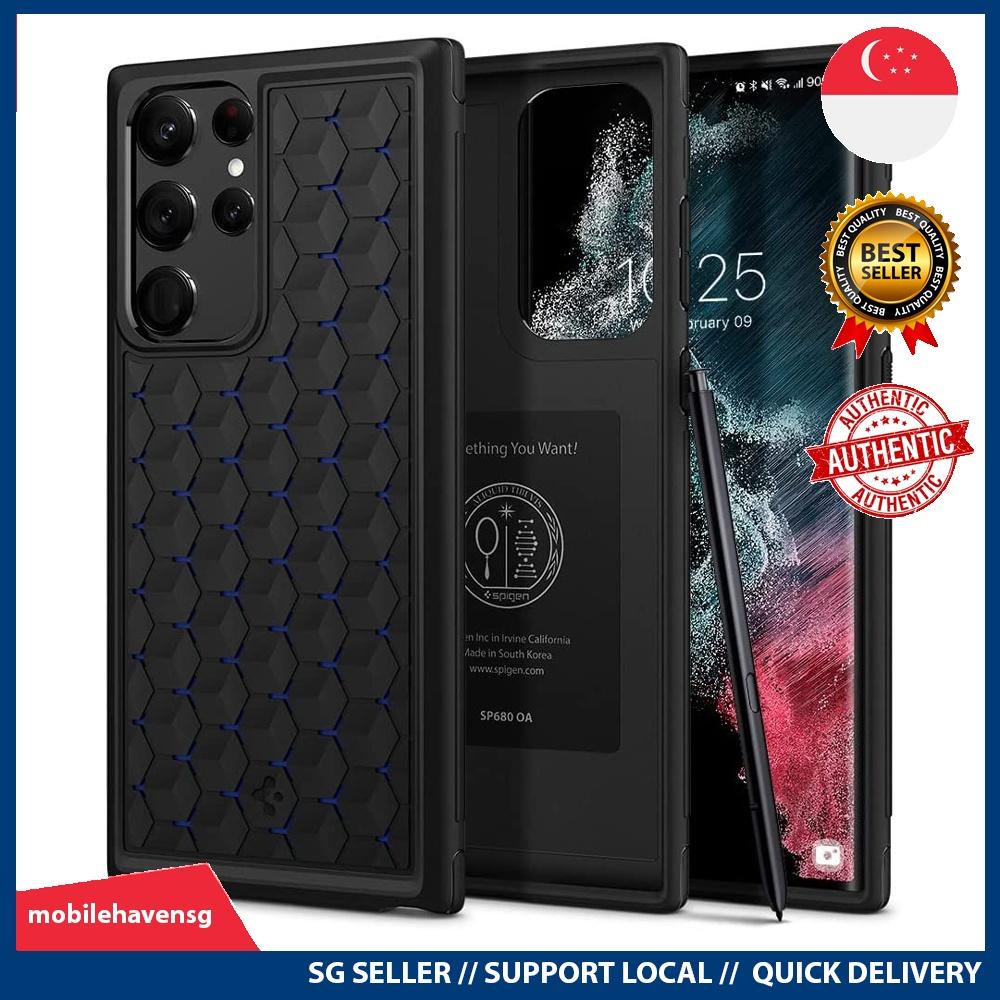 Spigen Best Case For Samsung Note 20 5g Spigen Best Buy Galaxy