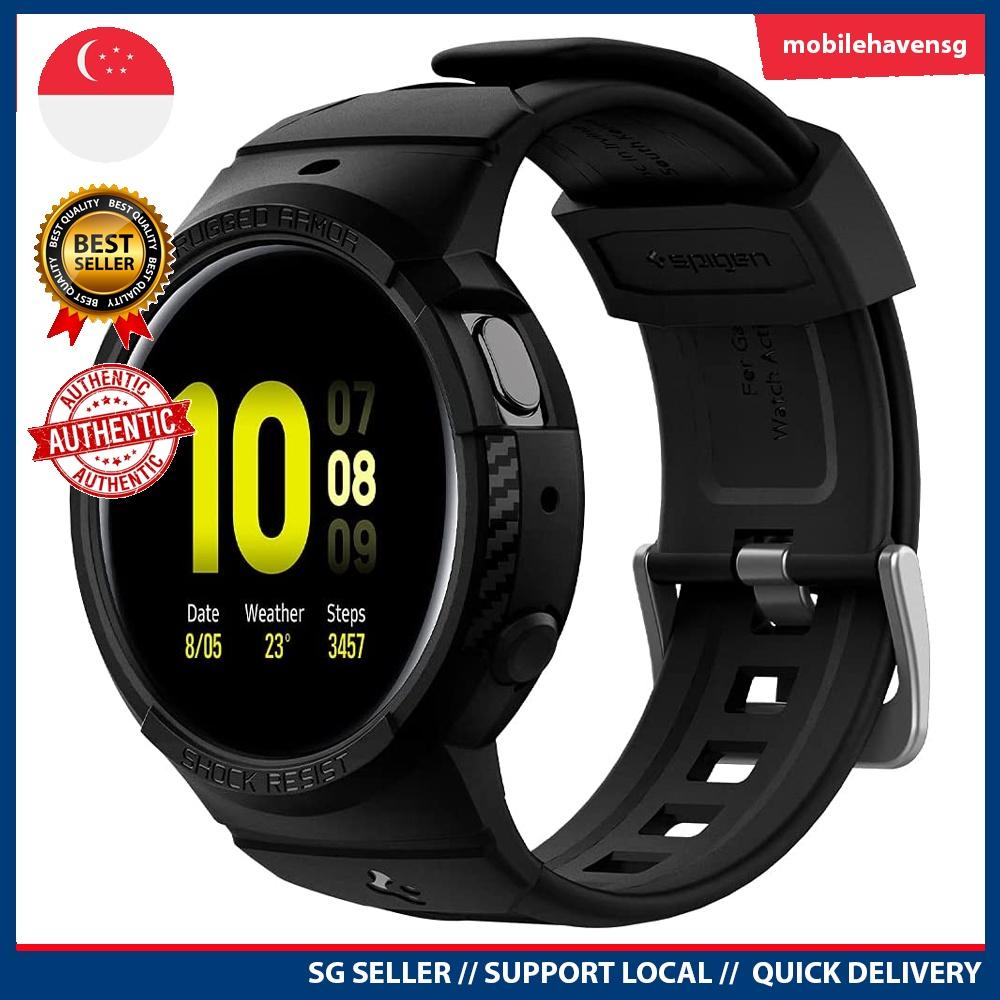 Uniqueme galaxy 2025 watch active 2