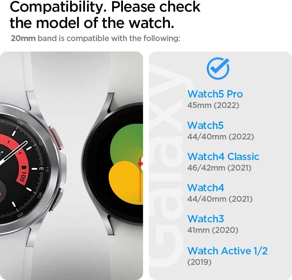 Samsung galaxy watch 42mm compatible phones deals