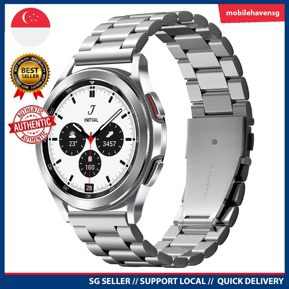 Galaxy watch sales active compatible huawei