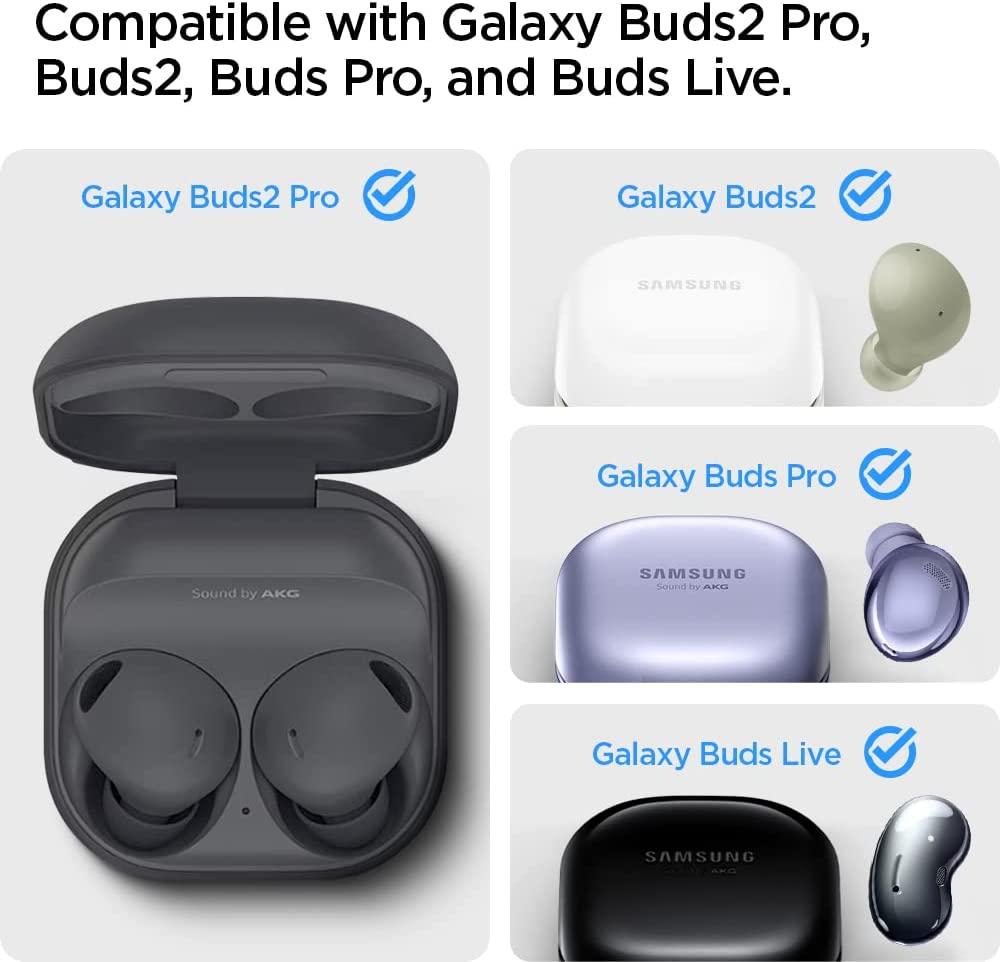 Harga galaxy top buds pro