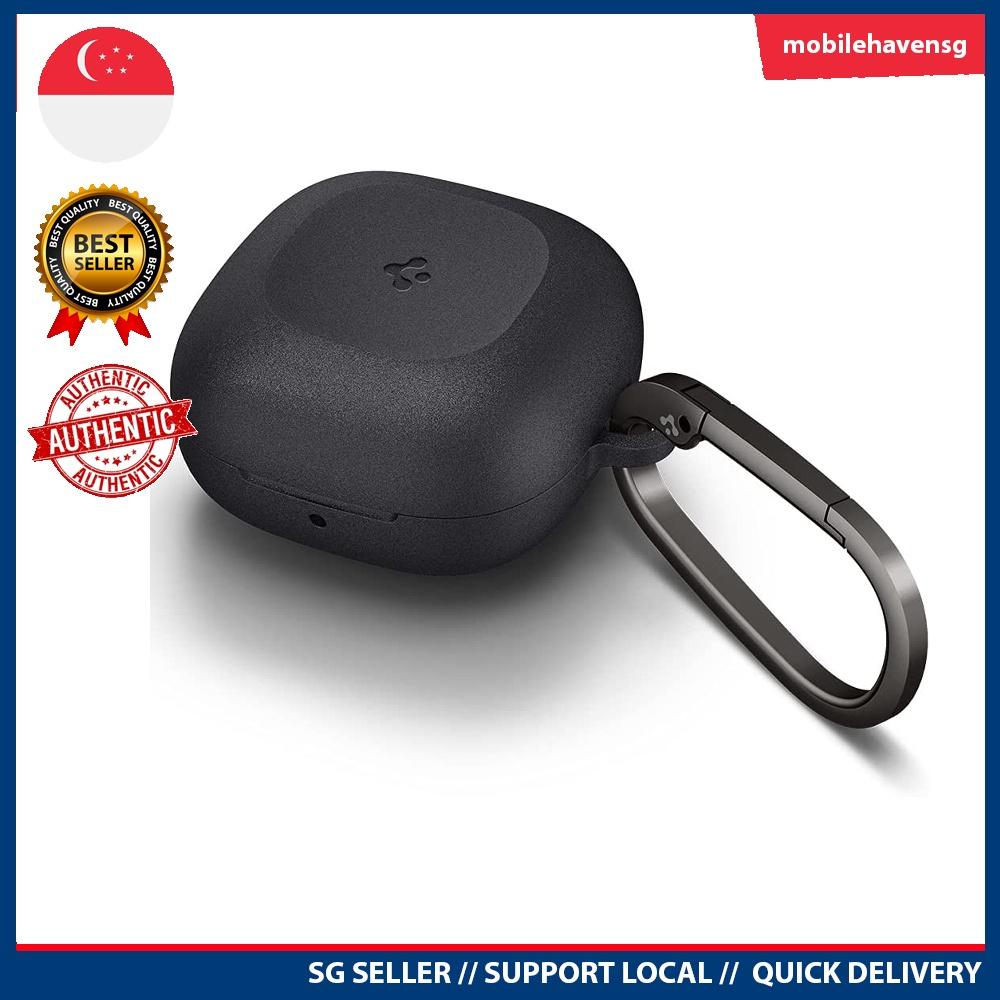 Galaxy buds hotsell pro compatibility