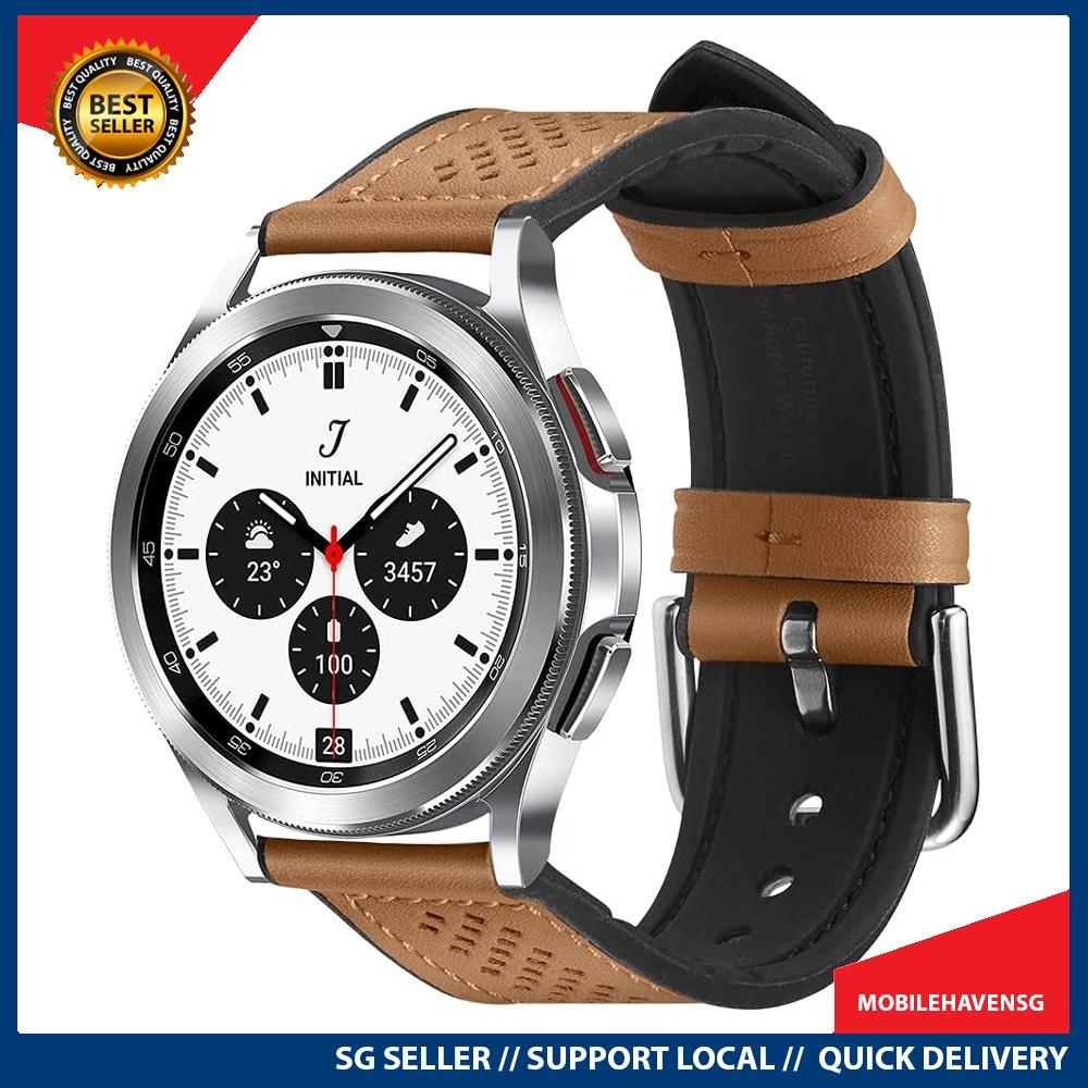Galaxy 42mm new arrivals band