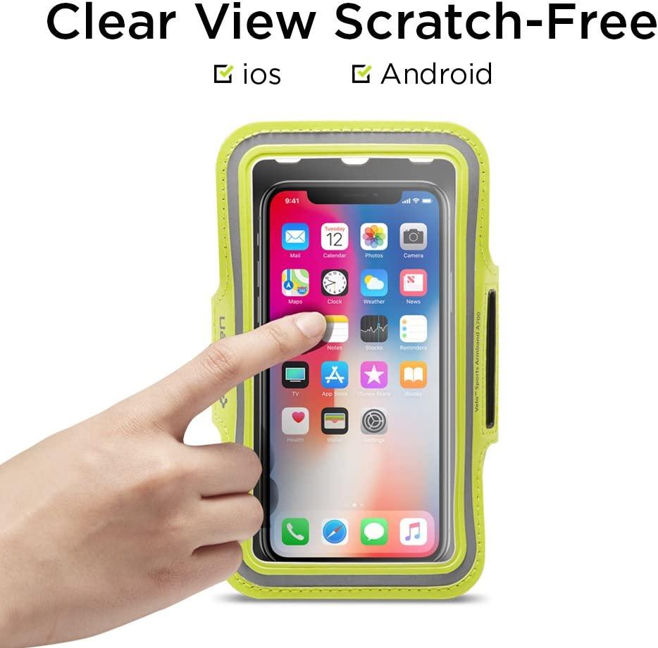 Cell hotsell phone armband