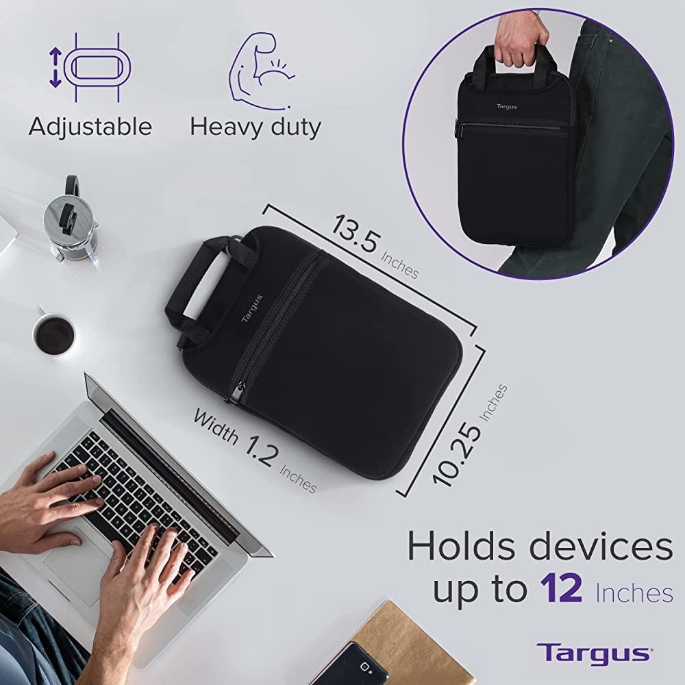 13 inch vertical messenger bag deals