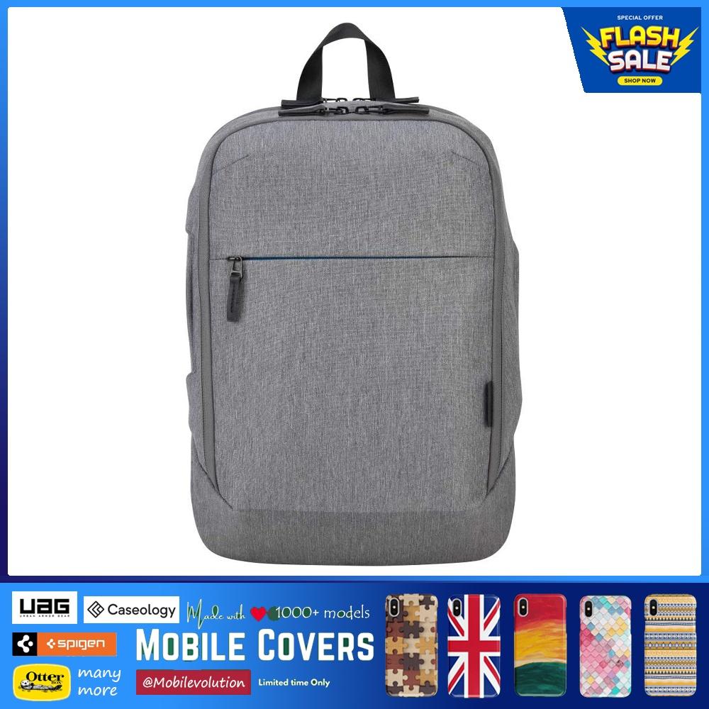 instock Targus TSB937GL 70 CityLite Pro Compact Convertible