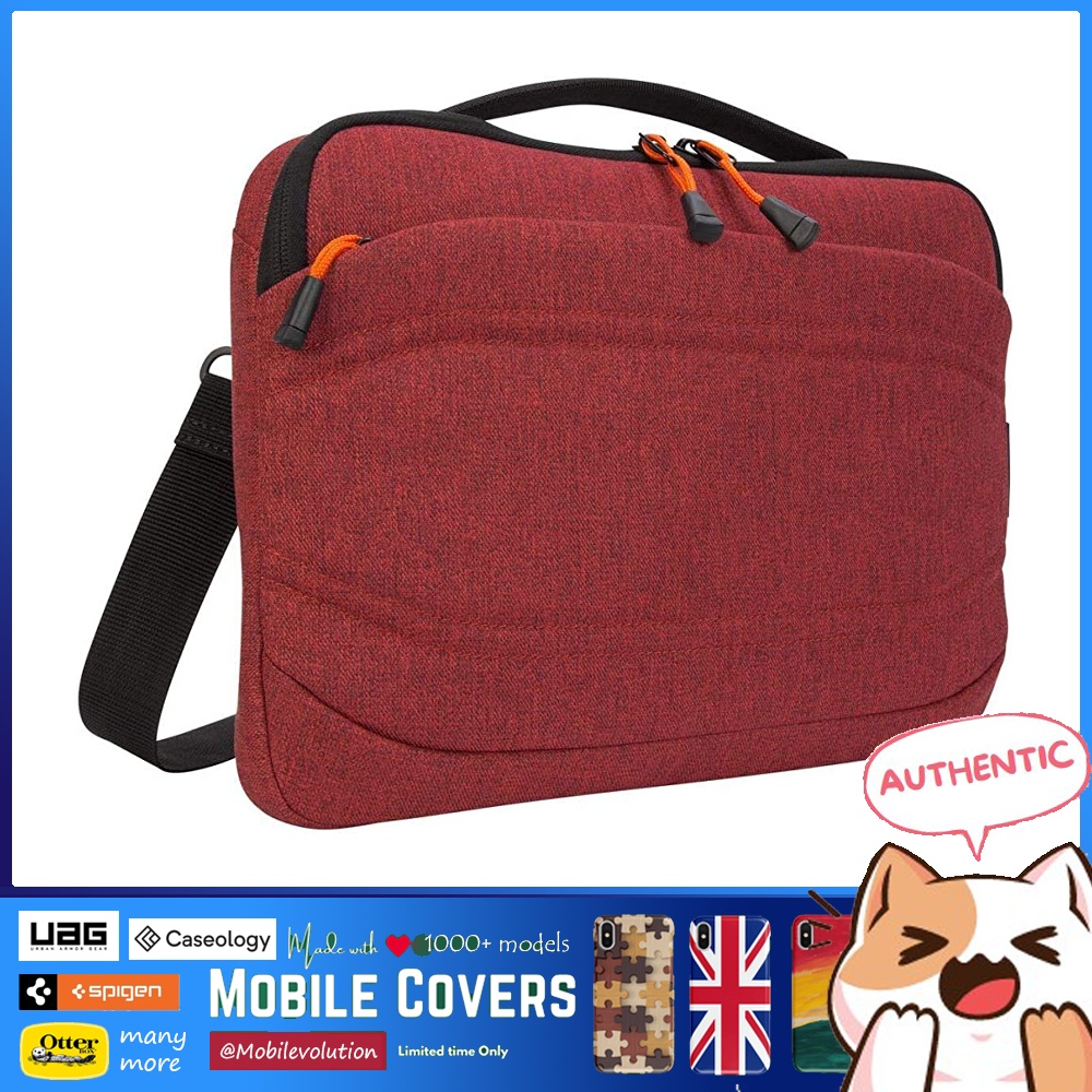 instock Targus TSS97902GL 70 Groove X2 Slim Case 13