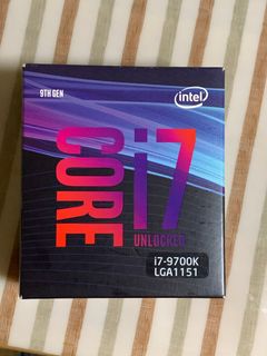 （分類：）位於 。 由 p5p53c 提交（商品編號 1194103998，圖片 1）。簡介： 。