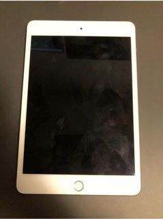 （分類：）位於 。 由 m0ymak 提交（商品編號 1194156540，圖片 1）。簡介： 。