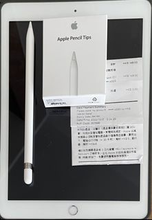 （分類：）位於 。 由 janwl 提交（商品編號 1194001420，圖片 1）。簡介： 。