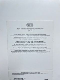 （分類：）位於 。 由 lung0430 提交（商品編號 1194137361，圖片 1）。簡介： 。