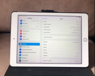 (Category: ) located in . Submitted by abam.gadget (Listing ID 1194087786, Image 1). Description: .