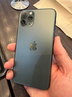（分類：）位於 。 由 madavidccl 提交（商品編號 1194008212，圖片 1）。簡介： 。