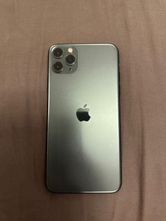 （分類：）位於 。 由 comhal000 提交（商品編號 1194101059，圖片 1）。簡介： 。
