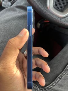 (Category: ) located in . Submitted by ittechguy (Listing ID 1194075573, Image 1). Description: .