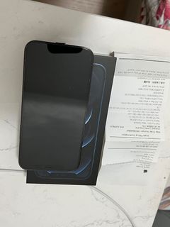 （分類：）位於 。 由 bynself 提交（商品編號 1194097912，圖片 1）。簡介： 。
