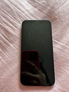（分類：）位於 。 由 wky86 提交（商品編號 1194001352，圖片 1）。簡介： 。