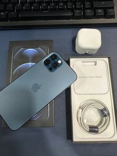 (Category: ) located in . Submitted by selvan.230990 (Listing ID 1194114011, Image 1). Description: .