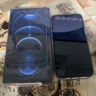 (Category: ) located in . Submitted by cheong_fan (Listing ID 1194158677, Image 1). Description: .