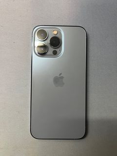 （分類：）位於 。 由 mtwccl 提交（商品編號 1193974793，圖片 1）。簡介： 。