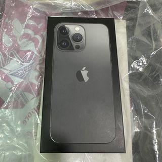 iPhone 13 Pro 256GB