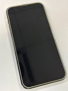 （分類：）位於 。 由 fatlam1221 提交（商品編號 1194013243，圖片 1）。簡介： 。