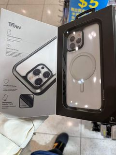 （分類：）位於 。 由 cheaperstore 提交（商品編號 1194140154，圖片 1）。簡介： 。