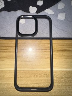 （分類：）位於 。 由 D1aniel. 提交（商品編號 1194138335，圖片 1）。簡介： 。