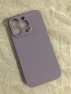 （分類：）位於 。 由 smileface_ 提交（商品編號 1194058034，圖片 1）。簡介： 。