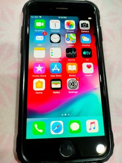 (Category: ) located in . Submitted by hafz4n (Listing ID 1194110106, Image 1). Description: .