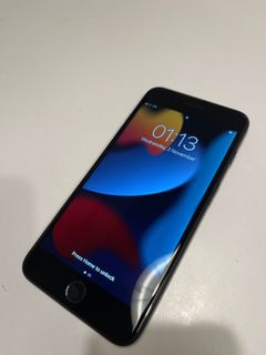（分類：）位於 。 由 cpshen 提交（商品編號 1194146002，圖片 1）。簡介： 。