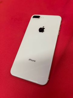 (Category: ) located in . Submitted by zipmobile (Listing ID 1194125159, Image 1). Description: .