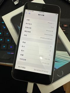 （分類：）位於 。 由 leon.notebook 提交（商品編號 1194010328，圖片 1）。簡介： 。