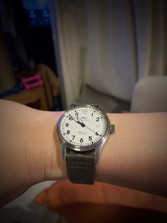 （分類：）位於 。 由 hihikkc 提交（商品編號 1147416702，圖片 1）。簡介： 。