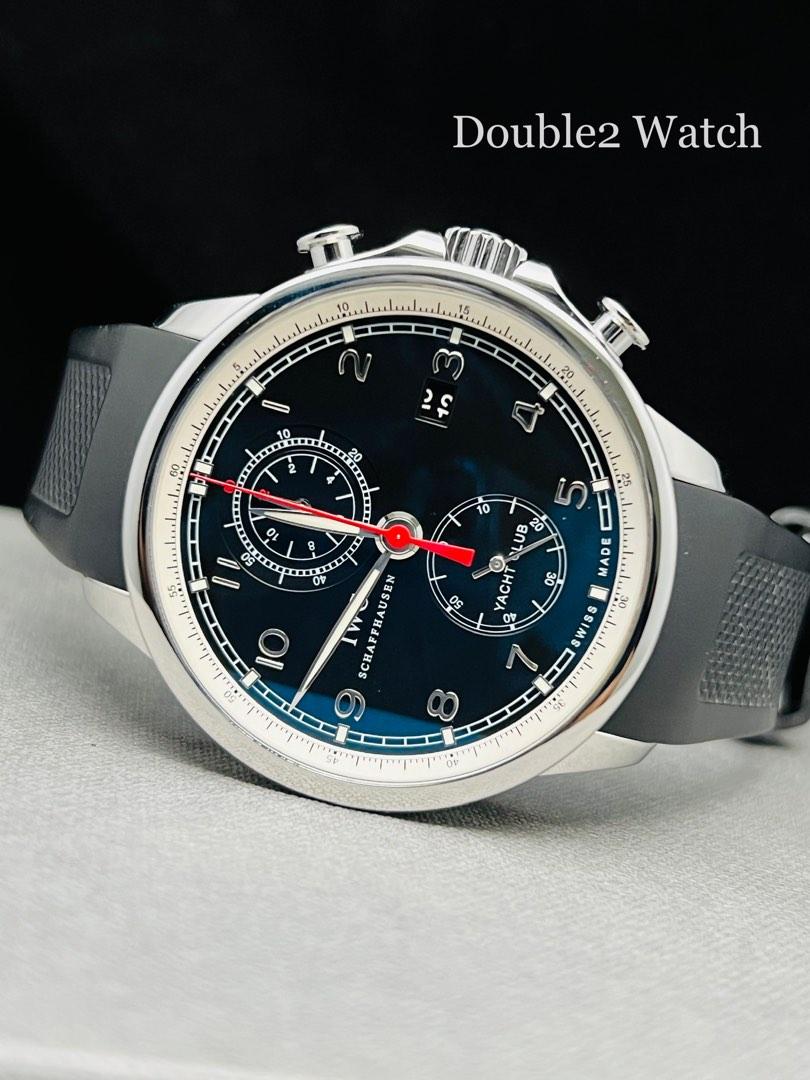 Iw390204 online